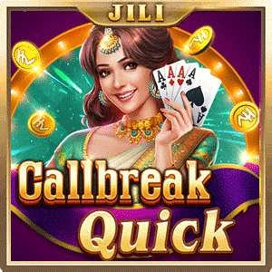 Live Dealer Roulette