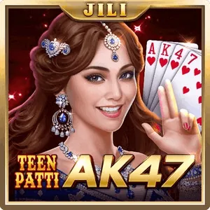 Live Dealer Blackjack