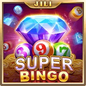 Casino Slots game