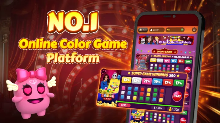 OKBET gaming platform interface